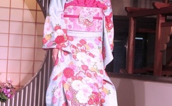 女人床技48动态图